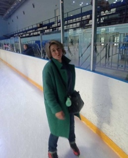 Анна — фото 4