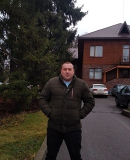 Андрей — фото 18