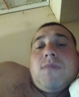 Андрей — фото 11