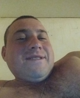 Андрей — фото 9