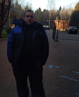 Андрей — фото 7