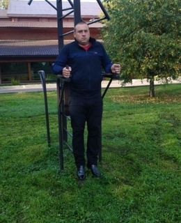 Андрей — фото 6