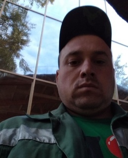 Андрей — фото 5