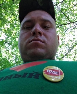 Андрей — фото 2