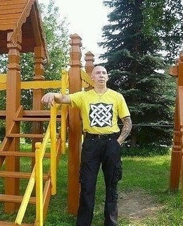 Дима — фото 14