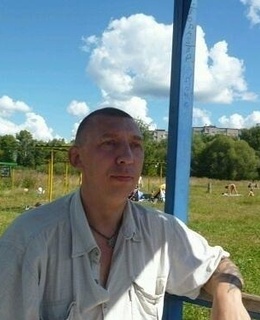 Дима — фото 13