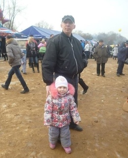 Дима — фото 12