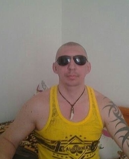 Дима — фото 11