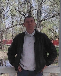 Дима — фото 10