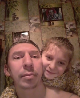 Дима — фото 8