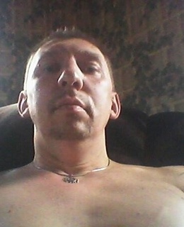 Дима — фото 6