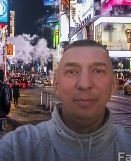 Дима — фото 5