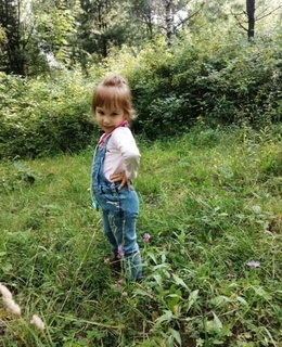 Яна — фото 4