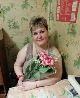 Яна — фото 3