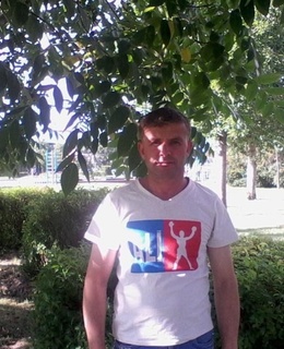 Мурад — фото 4