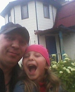 Дима — фото 4