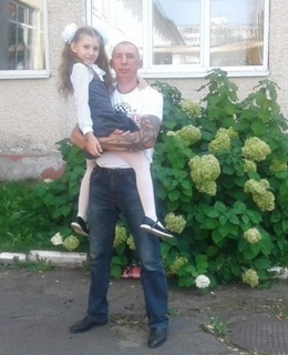 Дима — фото 3