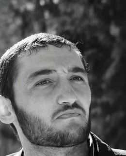 Артем — фото 3