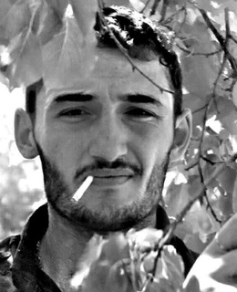 Артем — фото 2