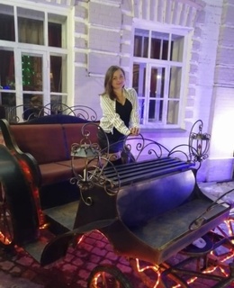 Наталья — фото 2