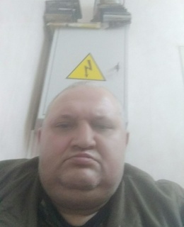 Дмитрий — фото 2