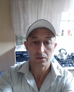 Мирзохид — фото 3