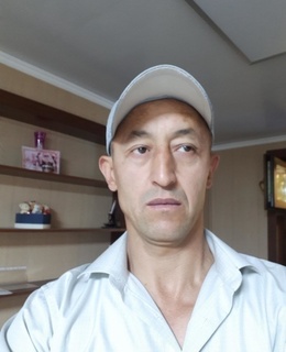 Мирзохид — фото 2