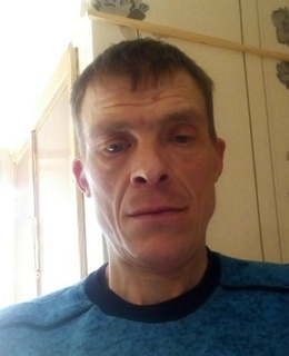 Василии — фото 2