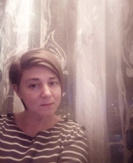 Анна — фото 3