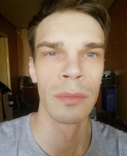 Владимир — фото 2