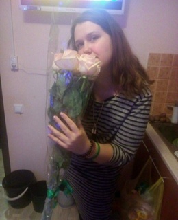 Алёна — фото 3