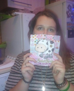 Алёна — фото 2