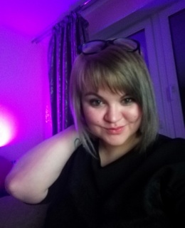 Мария — фото 5