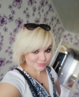 Мария — фото 3