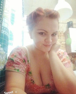 Мария — фото 2