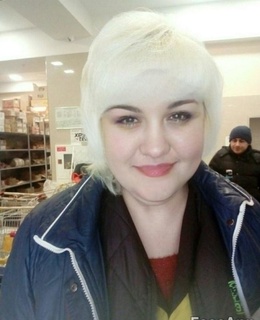 Яна — фото 7