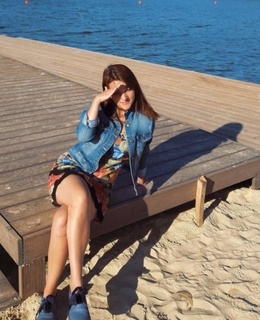 Лика — фото 2