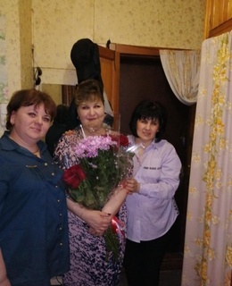 Яна — фото 5