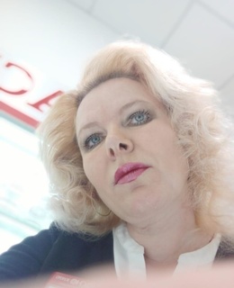 Светлана — фото 3