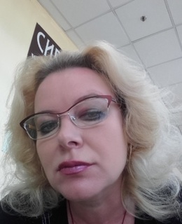 Светлана — фото 2