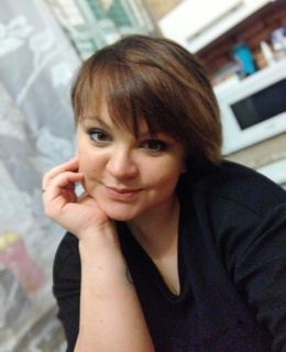 Мария — фото 7