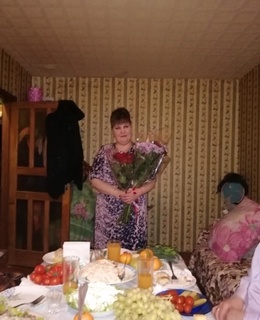 Яна — фото 2