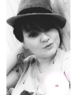 Мария — фото 6