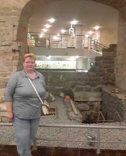 Наталья — фото 3