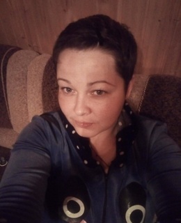 Алла — фото 7