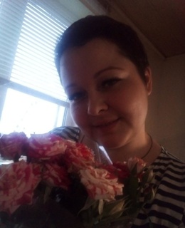 Алла — фото 5