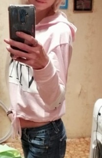 Марина — фото 4