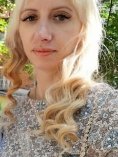 Марина — фото 2