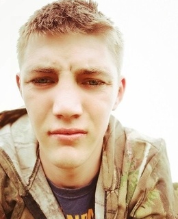 Никита — фото 6