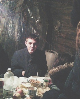 Никита — фото 5